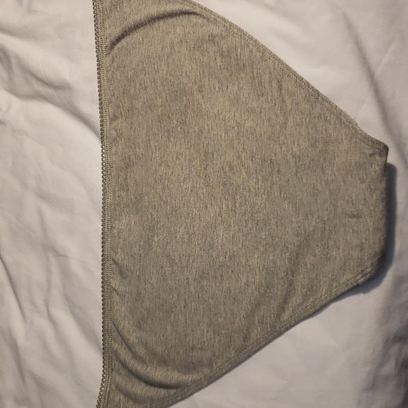 3 Calvin Klein woman bikini - Picture 6 of 8